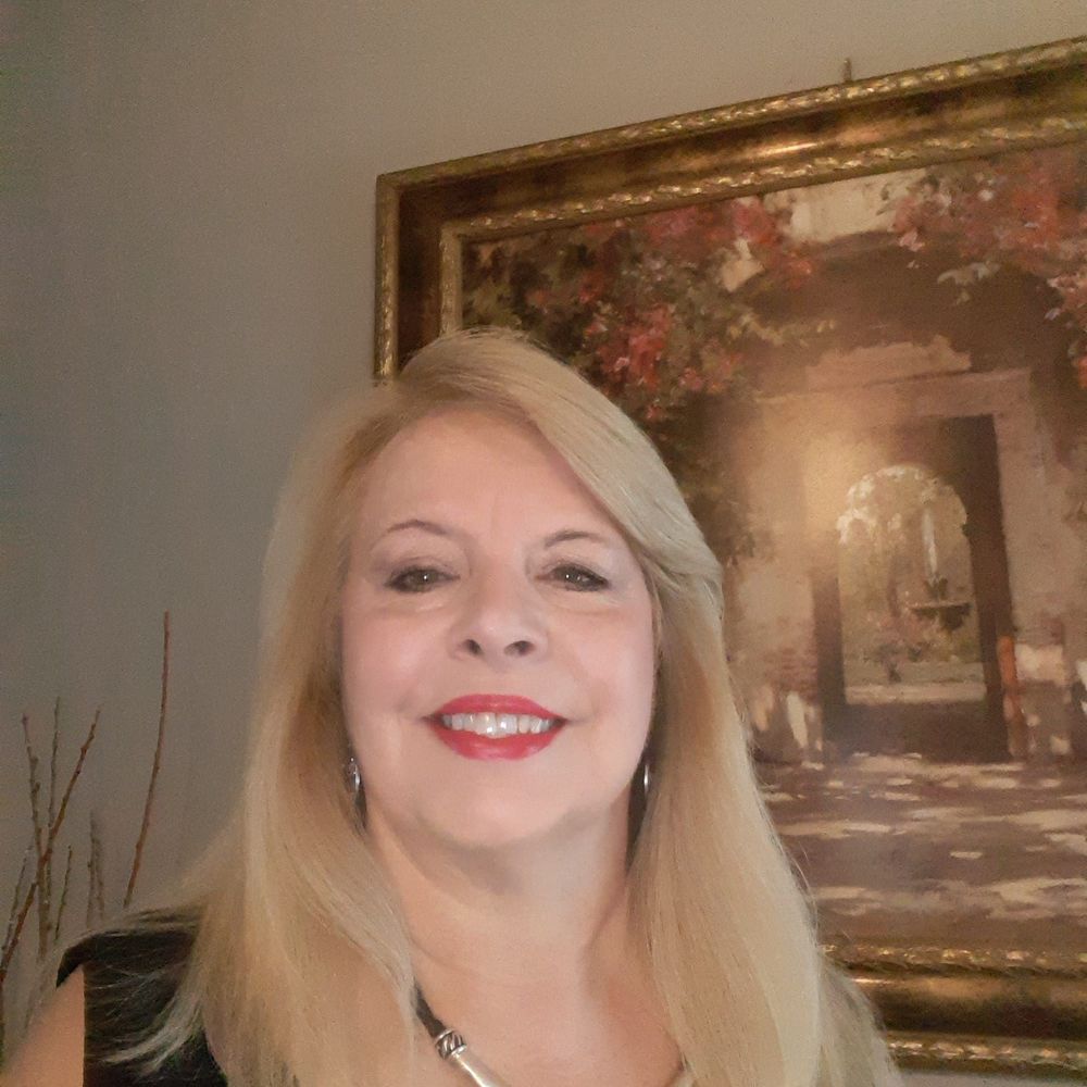 Meet your Posher, Debra